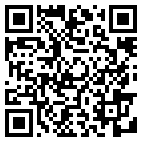 QR Code for CT Carwash in Warren, AR 71671
