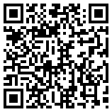 QR Code for Data Testing in Fort Smith, AR 72903