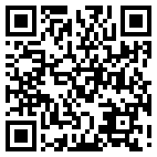 QR Code for Defy. Rogers in Rogers, AR 