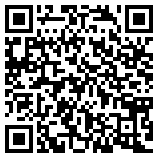QR Code for Deltic Timber in HEBER SPRINGS, AR 72543
