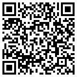 QR Code for Dept Human Services in Mountain View, AR 72560
