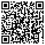 QR Code for Dip & Dab Chicken & Waffles in West Memphis, AR 72301