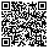 QR Code for Dish Network in ATKINS, AR 72823