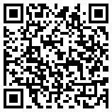 QR Code for Bingham MD in Fayetteville, AR 72703