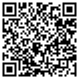 QR Code for Donegal Bay in Siloam Springs, AR 72761