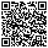 QR Code for Dr Eric Monte V MD in Hot Springs National Park, AR 71901