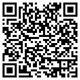 QR Code for City of Elkins - Library in Elkins, AR 72727