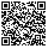 QR Code for Empowerment Center - in Little Rock, AR 72204