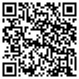 QR Code for Farmers Livestock Auction in Springdale, AR 72764