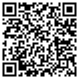 QR Code for Farmington Public Schools in Farmington, AR 72730