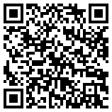 QR Code for Fastenal Construction Supplies in White Hall, AR 71602