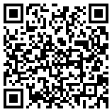 QR Code for Fields Heating & Air Conditioning in Newport, AR 72112