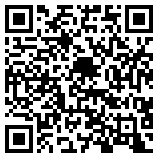 QR Code for Fire in Fordyce, AR 71742