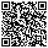 QR Code for Fleming Network Services in Springdale, AR 72762