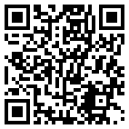 QR Code for Freckled Frog in Jasper, AR 72641