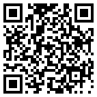 QR Code for Garrett Larry Ins in ROGERS, AR 72756