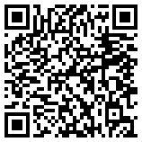 QR Code for Gatsby's Boutique in Fayetteville, AR 72703