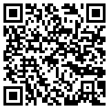 QR Code for Gentry Courier Journal in Gentry, AR 72734