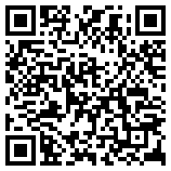 QR Code for George's Inc in Springdale, AR 72764