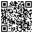 QR Code for Georgia's Gyros in North Little Rock, AR 72116