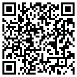 QR Code for GLS Transportation in Springdale, AR 72764