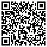 QR Code for Gresham Lock & Key Service in Berryville, AR 72616