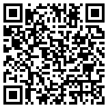 QR Code for Harp's in Marshall, AR 72650