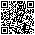 QR Code for HCS Auto Repair in Springdale, AR 72762