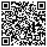 QR Code for Helping Hands Outreach in Wynne, AR 72396