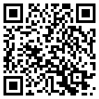 QR Code for Homers Restaurant in Little Rock, AR 72206