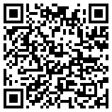 QR Code for Interface Security Systms in Harrison, AR 72601
