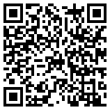 QR Code for Ives Transportation in Hot Springs National Park, AR 71913