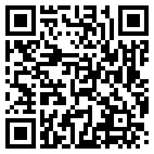 QR Code for Izzy's Place in Prescott, AR 71857