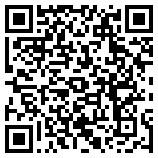 QR Code for Jordan's Kwik Stop No 30 in Beebe, AR 72012