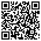 QR Code for Kids Play in Fort Smith, AR 72901