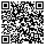 QR Code for King Kevin Circuit Court Judge in Ash Flat, AR 72513