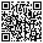 QR Code for Kkix-Kix 104 in Fayetteville, AR 72703