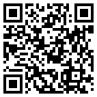 QR Code for Kum & Go in Paragould, AR 72450