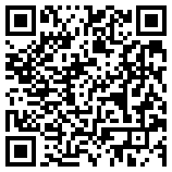 QR Code for LA Perla in Hermitage, AR 71647