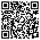 QR Code for Allyn Ladd Dds in Camden, AR 71701