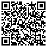 QR Code for The Latest Craze in West Helena, AR 72390