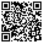 QR Code for Lewis Luke in Fort Smith, AR 72903