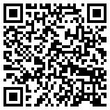 QR Code for Libraries Public in Fayetteville, AR 72701