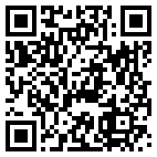 QR Code for Lloyd Sharon in ROGERS, AR 72758
