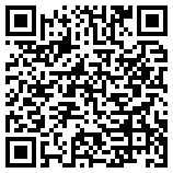 QR Code for Lock Electrical in Malvern, AR 72104