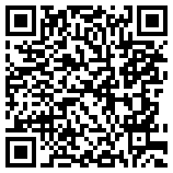 QR Code for Magazine Post in Magazine, AR 72943