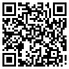 QR Code for Binns Mark Atty in Star City, AR 71667