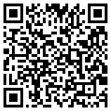 QR Code for Martin Abstract in Warren, AR 71671