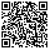 QR Code for Mcrae Agency in Maumelle, AR 72113