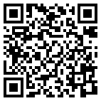 QR Code for Meyer Corp in Rogers, AR 72758